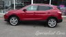 USED 2016 65 NISSAN QASHQAI 1.6 dCi Tekna SUV 5dr Diesel Manual 2WD Euro 6 (s/s) (130 ps) 