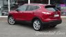 USED 2016 65 NISSAN QASHQAI 1.6 dCi Tekna SUV 5dr Diesel Manual 2WD Euro 6 (s/s) (130 ps) 
