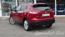 USED 2016 65 NISSAN QASHQAI 1.6 dCi Tekna SUV 5dr Diesel Manual 2WD Euro 6 (s/s) (130 ps) 