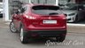 USED 2016 65 NISSAN QASHQAI 1.6 dCi Tekna SUV 5dr Diesel Manual 2WD Euro 6 (s/s) (130 ps) 