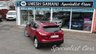 USED 2016 65 NISSAN QASHQAI 1.6 dCi Tekna SUV 5dr Diesel Manual 2WD Euro 6 (s/s) (130 ps) 