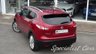 USED 2016 65 NISSAN QASHQAI 1.6 dCi Tekna SUV 5dr Diesel Manual 2WD Euro 6 (s/s) (130 ps) 
