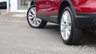 USED 2016 65 NISSAN QASHQAI 1.6 dCi Tekna SUV 5dr Diesel Manual 2WD Euro 6 (s/s) (130 ps) 