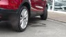 USED 2016 65 NISSAN QASHQAI 1.6 dCi Tekna SUV 5dr Diesel Manual 2WD Euro 6 (s/s) (130 ps) 
