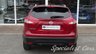 USED 2016 65 NISSAN QASHQAI 1.6 dCi Tekna SUV 5dr Diesel Manual 2WD Euro 6 (s/s) (130 ps) 