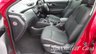 USED 2016 65 NISSAN QASHQAI 1.6 dCi Tekna SUV 5dr Diesel Manual 2WD Euro 6 (s/s) (130 ps) 