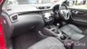 USED 2016 65 NISSAN QASHQAI 1.6 dCi Tekna SUV 5dr Diesel Manual 2WD Euro 6 (s/s) (130 ps) 