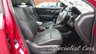 USED 2016 65 NISSAN QASHQAI 1.6 dCi Tekna SUV 5dr Diesel Manual 2WD Euro 6 (s/s) (130 ps) 