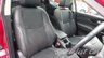 USED 2016 65 NISSAN QASHQAI 1.6 dCi Tekna SUV 5dr Diesel Manual 2WD Euro 6 (s/s) (130 ps) 