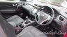USED 2016 65 NISSAN QASHQAI 1.6 dCi Tekna SUV 5dr Diesel Manual 2WD Euro 6 (s/s) (130 ps) 