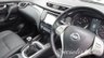 USED 2016 65 NISSAN QASHQAI 1.6 dCi Tekna SUV 5dr Diesel Manual 2WD Euro 6 (s/s) (130 ps) 