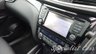 USED 2016 65 NISSAN QASHQAI 1.6 dCi Tekna SUV 5dr Diesel Manual 2WD Euro 6 (s/s) (130 ps) 