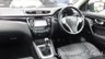 USED 2016 65 NISSAN QASHQAI 1.6 dCi Tekna SUV 5dr Diesel Manual 2WD Euro 6 (s/s) (130 ps) 