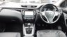 USED 2016 65 NISSAN QASHQAI 1.6 dCi Tekna SUV 5dr Diesel Manual 2WD Euro 6 (s/s) (130 ps) 