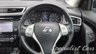USED 2016 65 NISSAN QASHQAI 1.6 dCi Tekna SUV 5dr Diesel Manual 2WD Euro 6 (s/s) (130 ps) 
