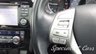 USED 2016 65 NISSAN QASHQAI 1.6 dCi Tekna SUV 5dr Diesel Manual 2WD Euro 6 (s/s) (130 ps) 