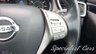 USED 2016 65 NISSAN QASHQAI 1.6 dCi Tekna SUV 5dr Diesel Manual 2WD Euro 6 (s/s) (130 ps) 
