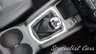 USED 2016 65 NISSAN QASHQAI 1.6 dCi Tekna SUV 5dr Diesel Manual 2WD Euro 6 (s/s) (130 ps) 