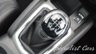 USED 2016 65 NISSAN QASHQAI 1.6 dCi Tekna SUV 5dr Diesel Manual 2WD Euro 6 (s/s) (130 ps) 