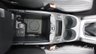 USED 2016 65 NISSAN QASHQAI 1.6 dCi Tekna SUV 5dr Diesel Manual 2WD Euro 6 (s/s) (130 ps) 
