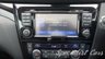 USED 2016 65 NISSAN QASHQAI 1.6 dCi Tekna SUV 5dr Diesel Manual 2WD Euro 6 (s/s) (130 ps) 
