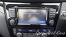 USED 2016 65 NISSAN QASHQAI 1.6 dCi Tekna SUV 5dr Diesel Manual 2WD Euro 6 (s/s) (130 ps) 