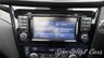 USED 2016 65 NISSAN QASHQAI 1.6 dCi Tekna SUV 5dr Diesel Manual 2WD Euro 6 (s/s) (130 ps) 