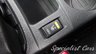 USED 2016 65 NISSAN QASHQAI 1.6 dCi Tekna SUV 5dr Diesel Manual 2WD Euro 6 (s/s) (130 ps) 