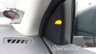 USED 2016 65 NISSAN QASHQAI 1.6 dCi Tekna SUV 5dr Diesel Manual 2WD Euro 6 (s/s) (130 ps) 