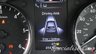 USED 2016 65 NISSAN QASHQAI 1.6 dCi Tekna SUV 5dr Diesel Manual 2WD Euro 6 (s/s) (130 ps) 