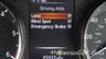 USED 2016 65 NISSAN QASHQAI 1.6 dCi Tekna SUV 5dr Diesel Manual 2WD Euro 6 (s/s) (130 ps) 