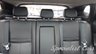 USED 2016 65 NISSAN QASHQAI 1.6 dCi Tekna SUV 5dr Diesel Manual 2WD Euro 6 (s/s) (130 ps) 
