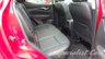 USED 2016 65 NISSAN QASHQAI 1.6 dCi Tekna SUV 5dr Diesel Manual 2WD Euro 6 (s/s) (130 ps) 