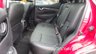 USED 2016 65 NISSAN QASHQAI 1.6 dCi Tekna SUV 5dr Diesel Manual 2WD Euro 6 (s/s) (130 ps) 