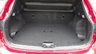 USED 2016 65 NISSAN QASHQAI 1.6 dCi Tekna SUV 5dr Diesel Manual 2WD Euro 6 (s/s) (130 ps) 