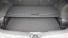 USED 2016 65 NISSAN QASHQAI 1.6 dCi Tekna SUV 5dr Diesel Manual 2WD Euro 6 (s/s) (130 ps) 