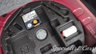 USED 2016 65 NISSAN QASHQAI 1.6 dCi Tekna SUV 5dr Diesel Manual 2WD Euro 6 (s/s) (130 ps) 