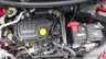 USED 2016 65 NISSAN QASHQAI 1.6 dCi Tekna SUV 5dr Diesel Manual 2WD Euro 6 (s/s) (130 ps) 