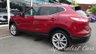 USED 2016 65 NISSAN QASHQAI 1.6 dCi Tekna SUV 5dr Diesel Manual 2WD Euro 6 (s/s) (130 ps) 