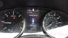 USED 2016 65 NISSAN QASHQAI 1.6 dCi Tekna SUV 5dr Diesel Manual 2WD Euro 6 (s/s) (130 ps) 