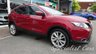 USED 2016 65 NISSAN QASHQAI 1.6 dCi Tekna SUV 5dr Diesel Manual 2WD Euro 6 (s/s) (130 ps) 