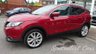 USED 2016 65 NISSAN QASHQAI 1.6 dCi Tekna SUV 5dr Diesel Manual 2WD Euro 6 (s/s) (130 ps) 
