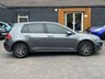USED 2017 67 VOLKSWAGEN GOLF 1.6 TDI BlueMotion Tech SE Nav Hatchback 5dr Diesel Manual Euro 6 (s/s) (115 ps) UPGRADED ALLOYS*APPLE CAR PLAY