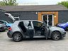 USED 2017 67 VOLKSWAGEN GOLF 1.6 TDI BlueMotion Tech SE Nav Hatchback 5dr Diesel Manual Euro 6 (s/s) (115 ps) UPGRADED ALLOYS*APPLE CAR PLAY