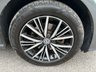 USED 2017 67 VOLKSWAGEN GOLF 1.6 TDI BlueMotion Tech SE Nav Hatchback 5dr Diesel Manual Euro 6 (s/s) (115 ps) UPGRADED ALLOYS*APPLE CAR PLAY
