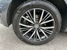 USED 2017 67 VOLKSWAGEN GOLF 1.6 TDI BlueMotion Tech SE Nav Hatchback 5dr Diesel Manual Euro 6 (s/s) (115 ps) UPGRADED ALLOYS*APPLE CAR PLAY