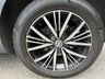USED 2017 67 VOLKSWAGEN GOLF 1.6 TDI BlueMotion Tech SE Nav Hatchback 5dr Diesel Manual Euro 6 (s/s) (115 ps) UPGRADED ALLOYS*APPLE CAR PLAY