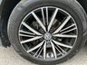 USED 2017 67 VOLKSWAGEN GOLF 1.6 TDI BlueMotion Tech SE Nav Hatchback 5dr Diesel Manual Euro 6 (s/s) (115 ps) UPGRADED ALLOYS*APPLE CAR PLAY