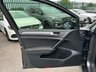 USED 2017 67 VOLKSWAGEN GOLF 1.6 TDI BlueMotion Tech SE Nav Hatchback 5dr Diesel Manual Euro 6 (s/s) (115 ps) UPGRADED ALLOYS*APPLE CAR PLAY