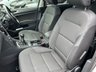 USED 2017 67 VOLKSWAGEN GOLF 1.6 TDI BlueMotion Tech SE Nav Hatchback 5dr Diesel Manual Euro 6 (s/s) (115 ps) UPGRADED ALLOYS*APPLE CAR PLAY